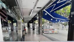 Tristar Complex (D15), Shop House #499480561